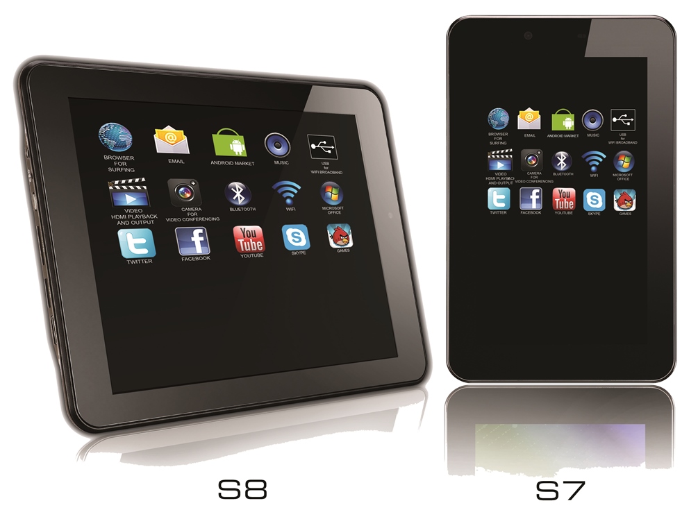 S7 and S8