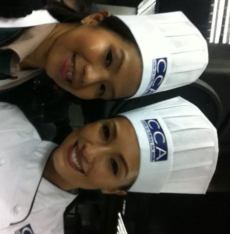 solenn and khaye2 rotated