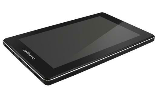 product02