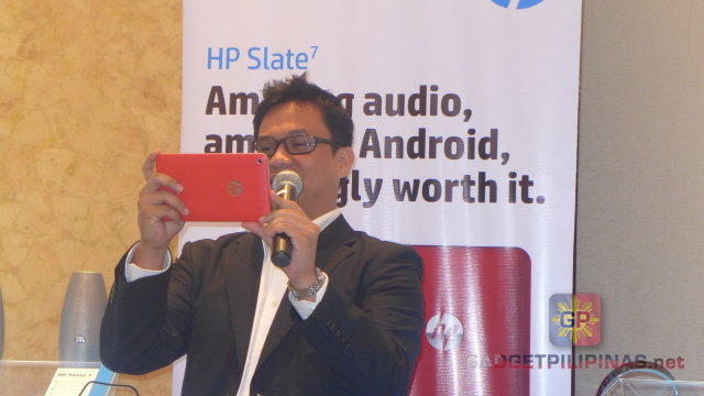 HP Slate Launch 57