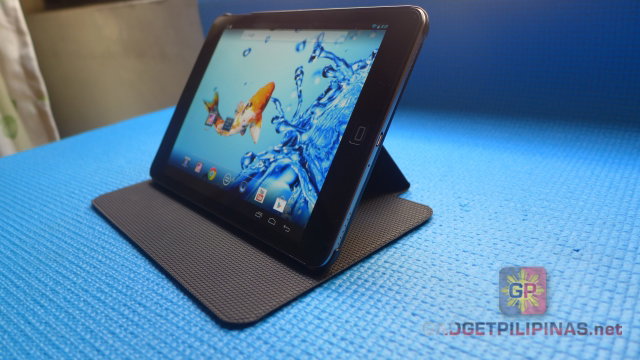 Kata Fishtab 3 4