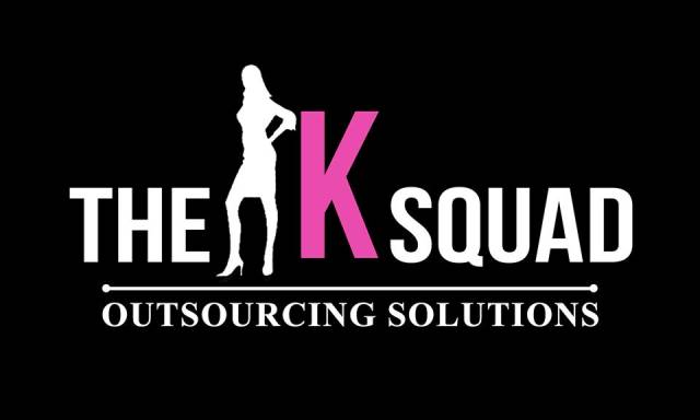 Kei Squad