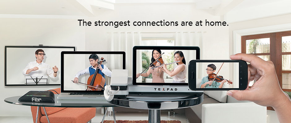 pldt home strongest connections10F0626DF9A3
