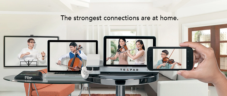 pldt home strongest connections10F0626DF9A3