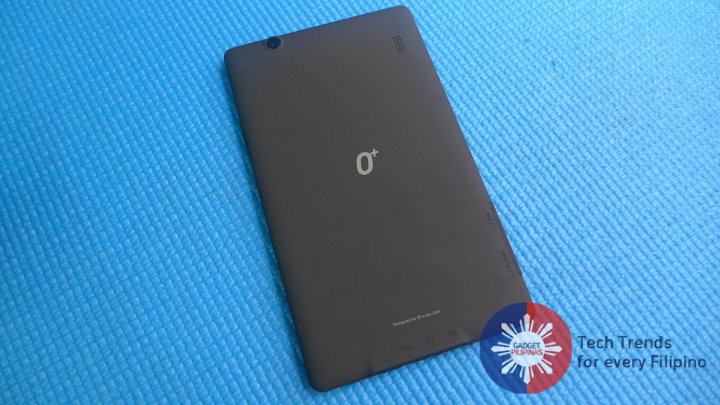 O+ Fab 3G 11