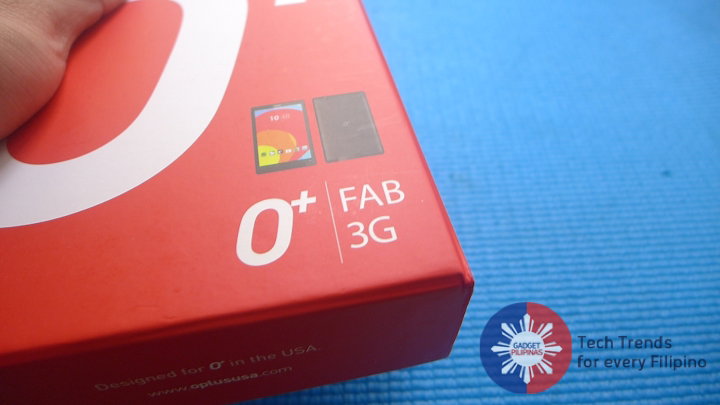 O+ Fab 3G 4