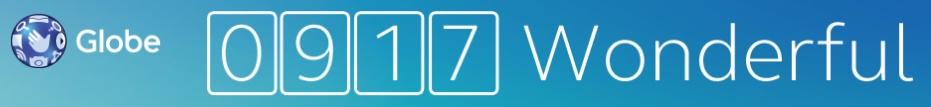 Screen Shot 2013 09 17 at 1.58.58 PM