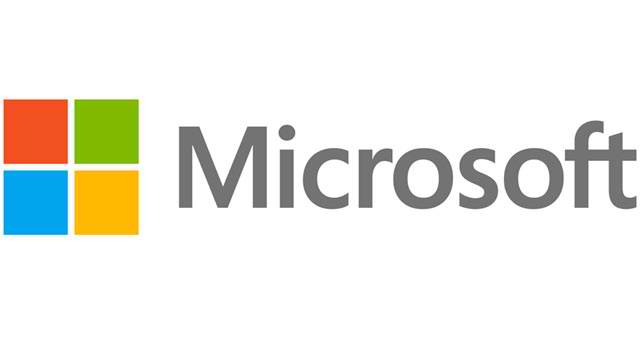 ms