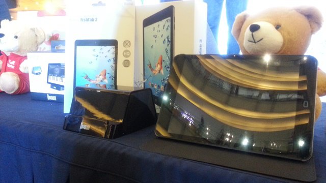 wpid 20130818 165829