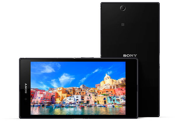 xperia z ultra gallery 01