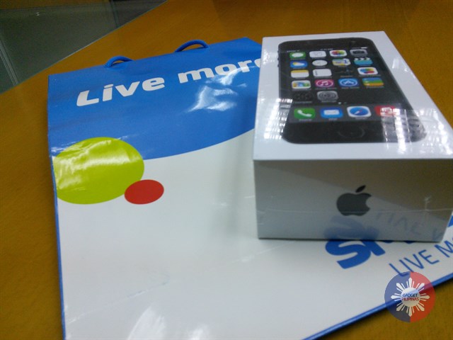 IMG 20131120 163456