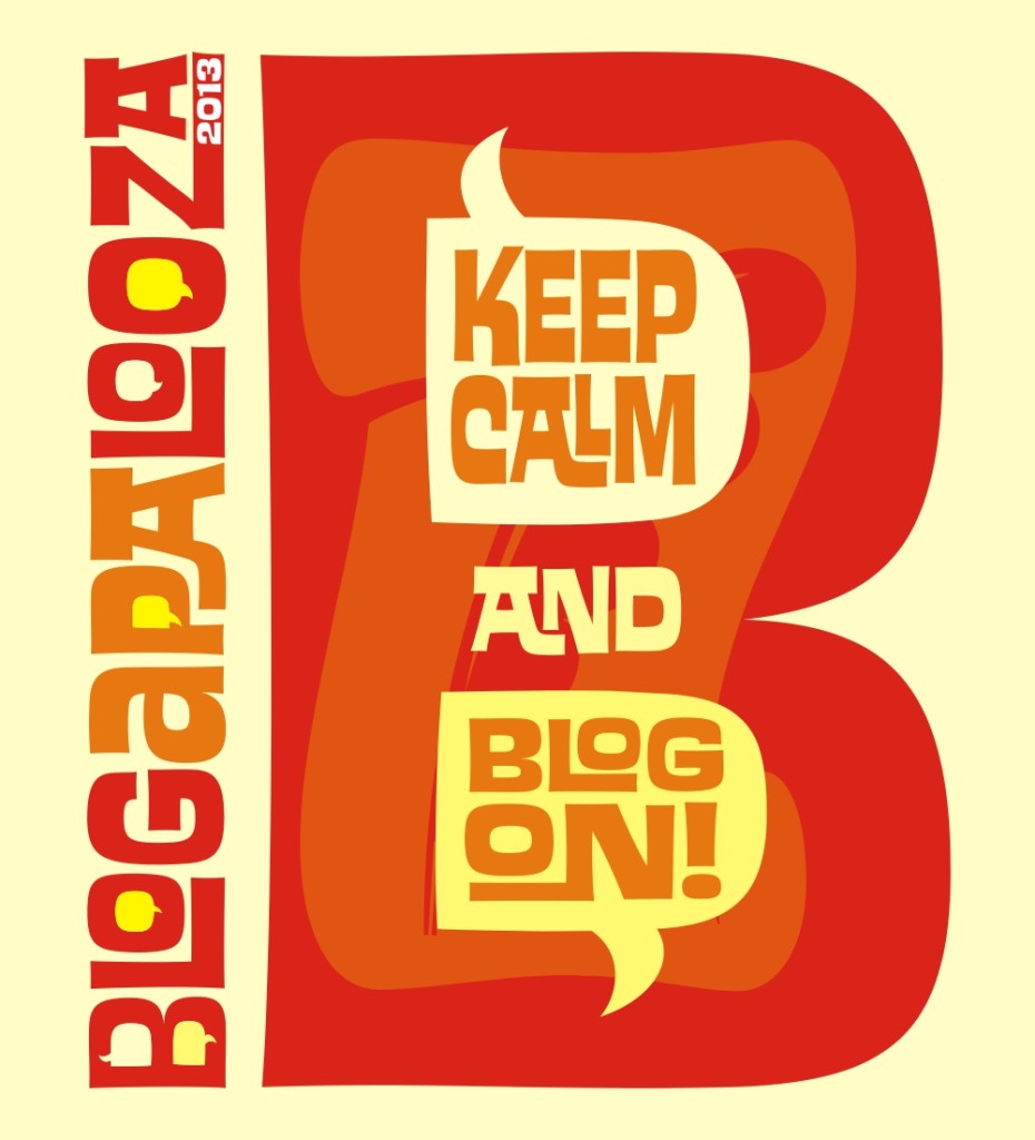 blogapalooza badge keep calm blog on 930x1024