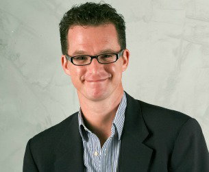 DonAnderson FleishmanHillard