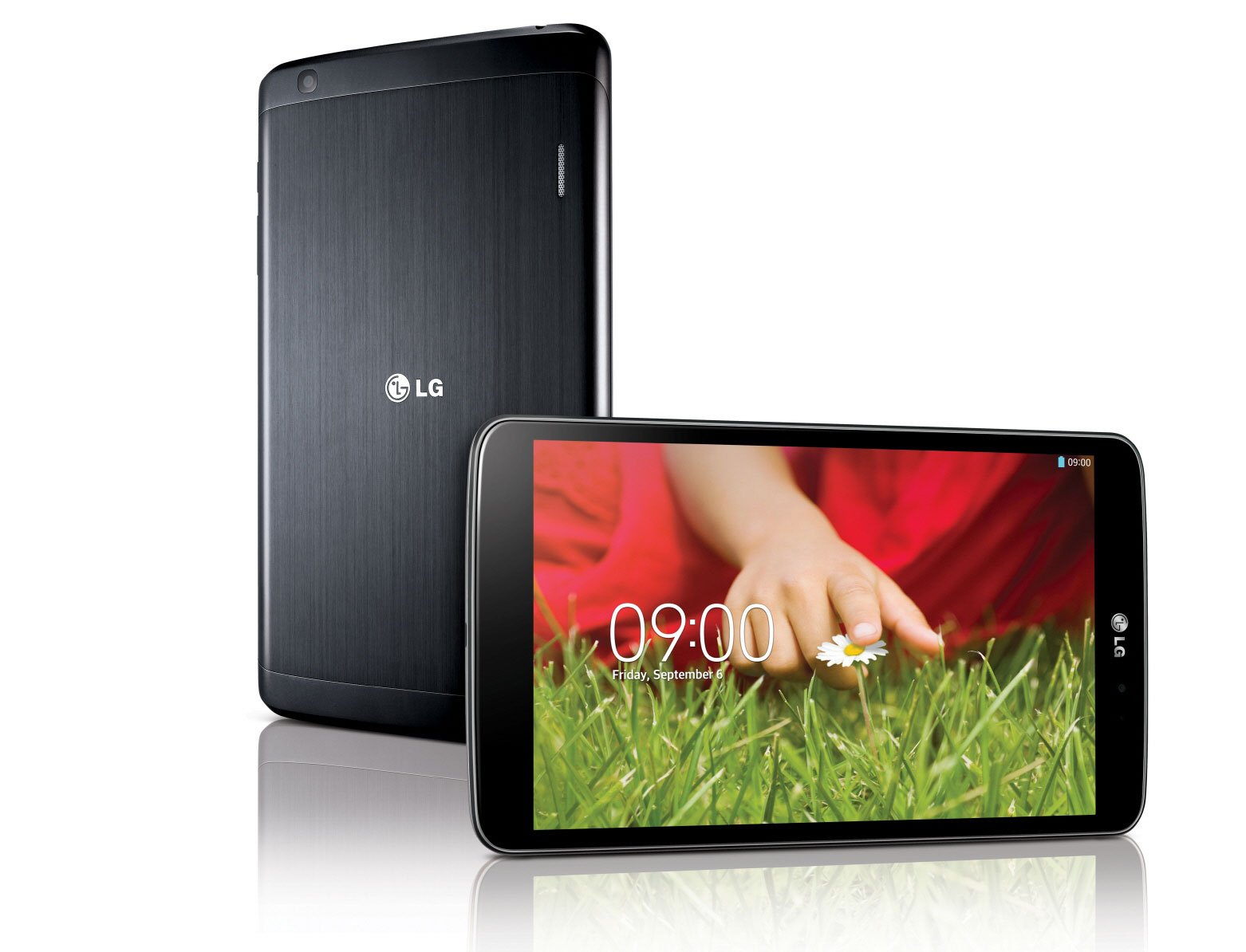 LG G Pad 8.3 03201308302020377501