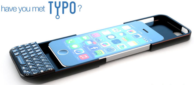 typo 3