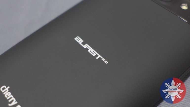 Burst 2.0 14