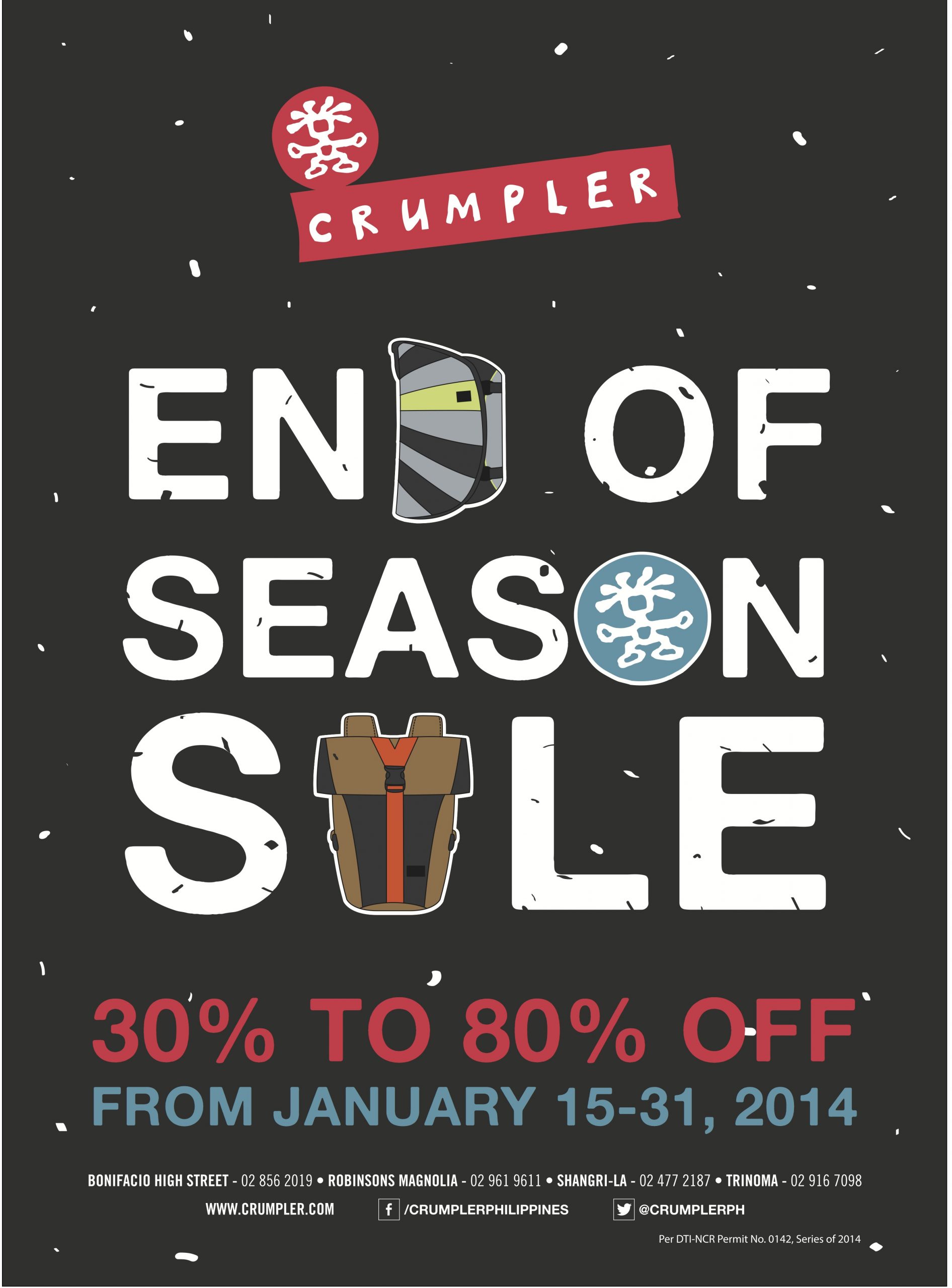 Crumpler End of Season scaled