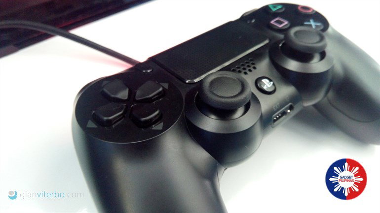 Playstation 4 Launch 7
