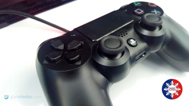 Playstation 4 Launch 7