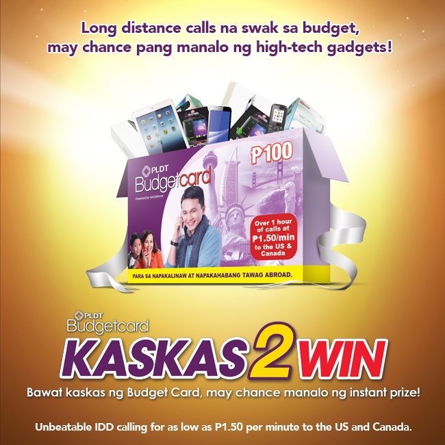 budgetcard2