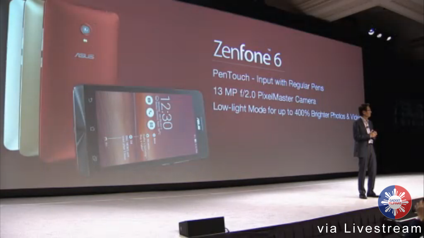 zenphone6