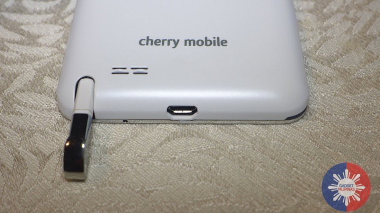 Cherry Mobile Titan Pro Launch 33