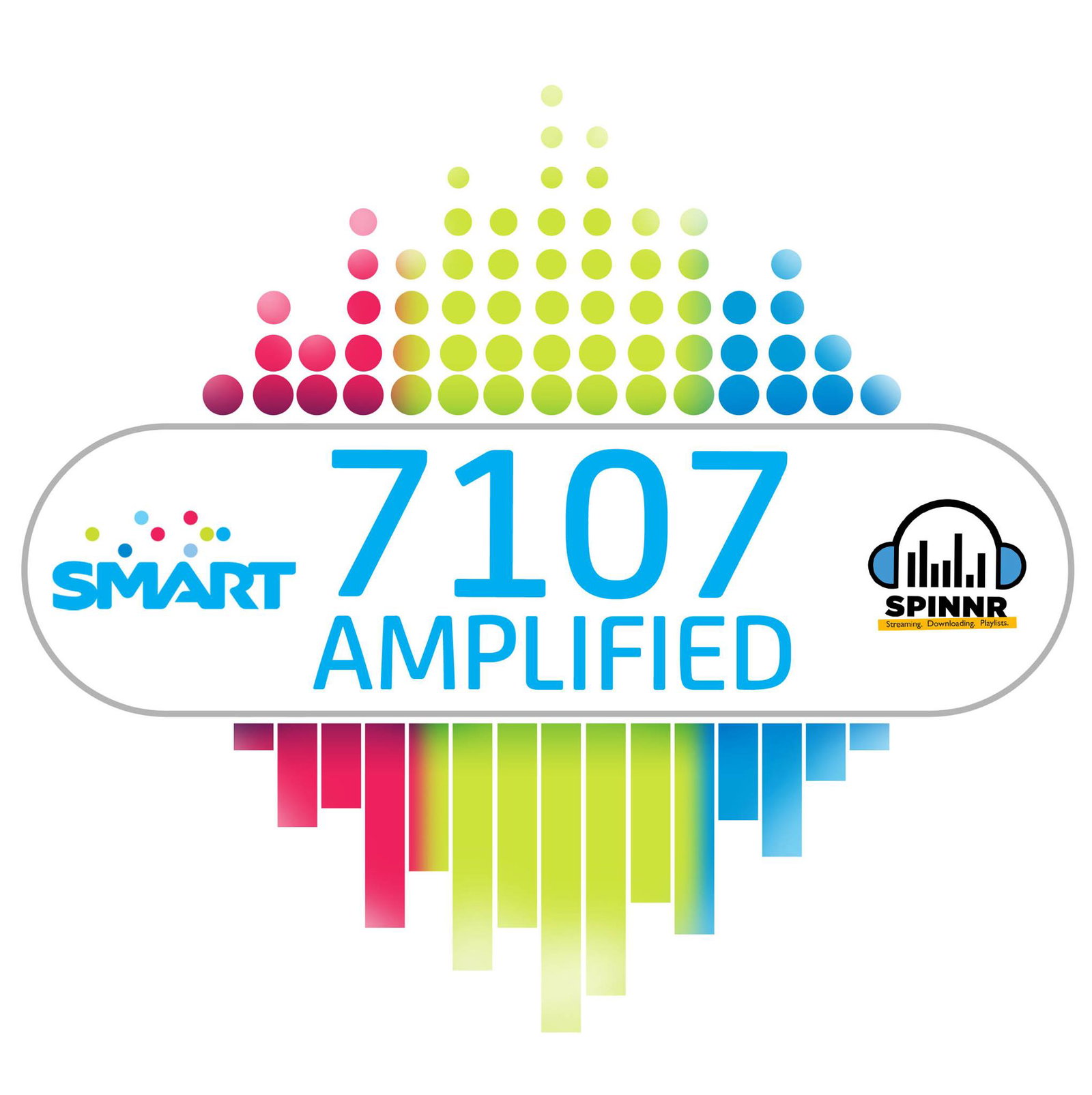 Smart7107