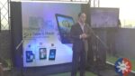 Asus Fonepad 7 Launch 24