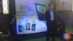 Asus Fonepad 7 Launch 27