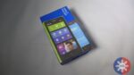 Nokia X 1