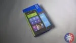 Nokia X 1