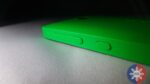 Nokia X 16