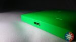 Nokia X 17
