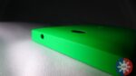 Nokia X 18