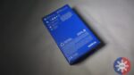 Nokia X 2