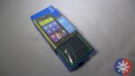Nokia X 3