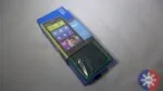 Nokia X 3