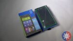 Nokia X 4
