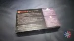 P1060226