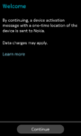 Screenshot 1980 01 07 02 39 45