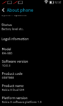 Screenshot 2014 03 11 12 32 22