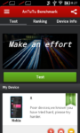 Screenshot 2014 03 16 20 27 38