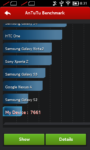 Screenshot 2014 03 16 20 31 31