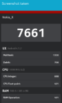 Screenshot 2014 03 16 20 31 37