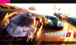 Screenshot 2014 03 16 21 27 18