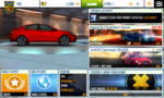 Screenshot 2014 03 16 21 27 30