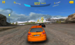Screenshot 2014 03 16 21 28 27