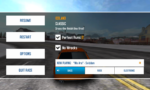 Screenshot 2014 03 16 21 29 08