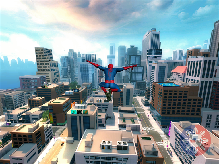 TASM2 Screen2