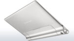 lenovo tablet yoga 8 back 8